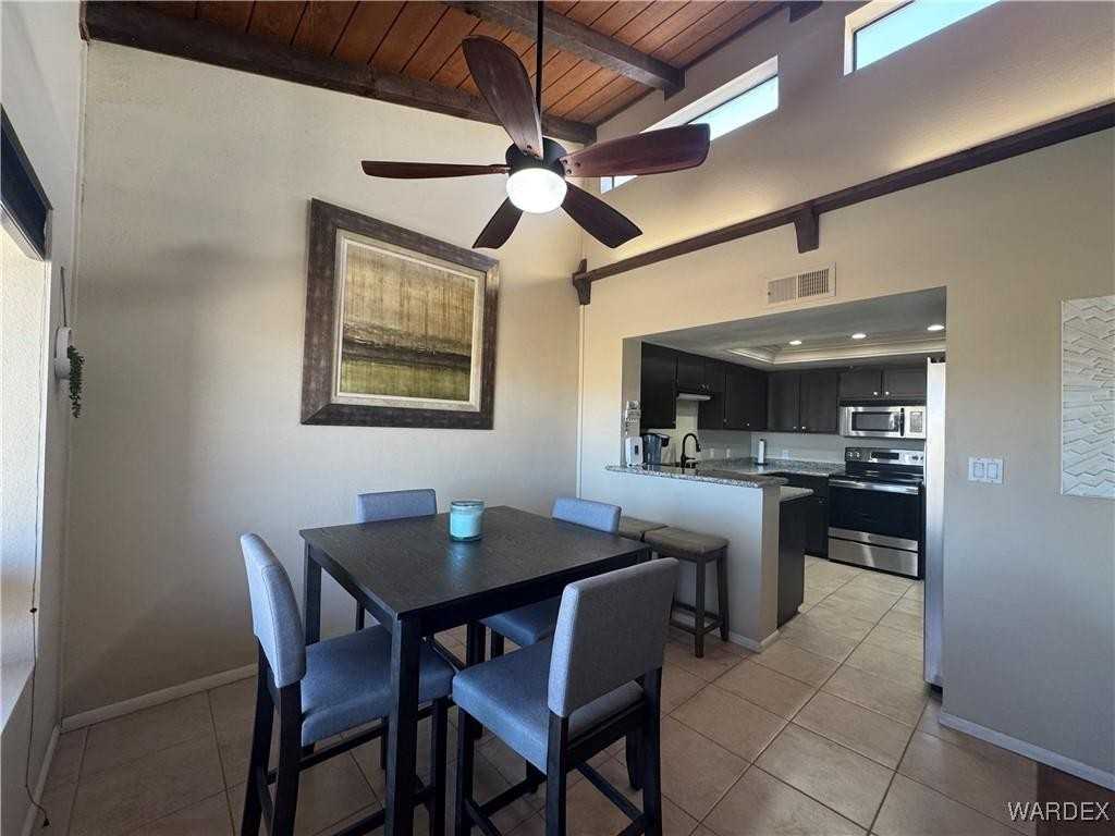 1611 Highway 95 - Photo 6 of 22