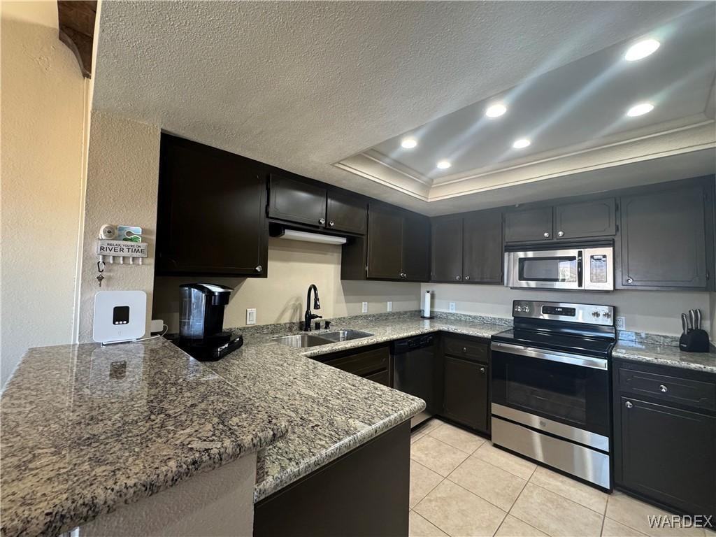 1611 Highway 95 - Photo 7 of 22