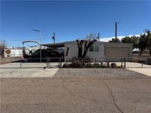 7866 S Meadowlark St - Photo 1 of 1