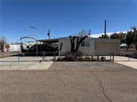 featured image of 7866 S Meadowlark St