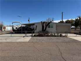 7866 S Meadowlark St - Photo 1 of 1