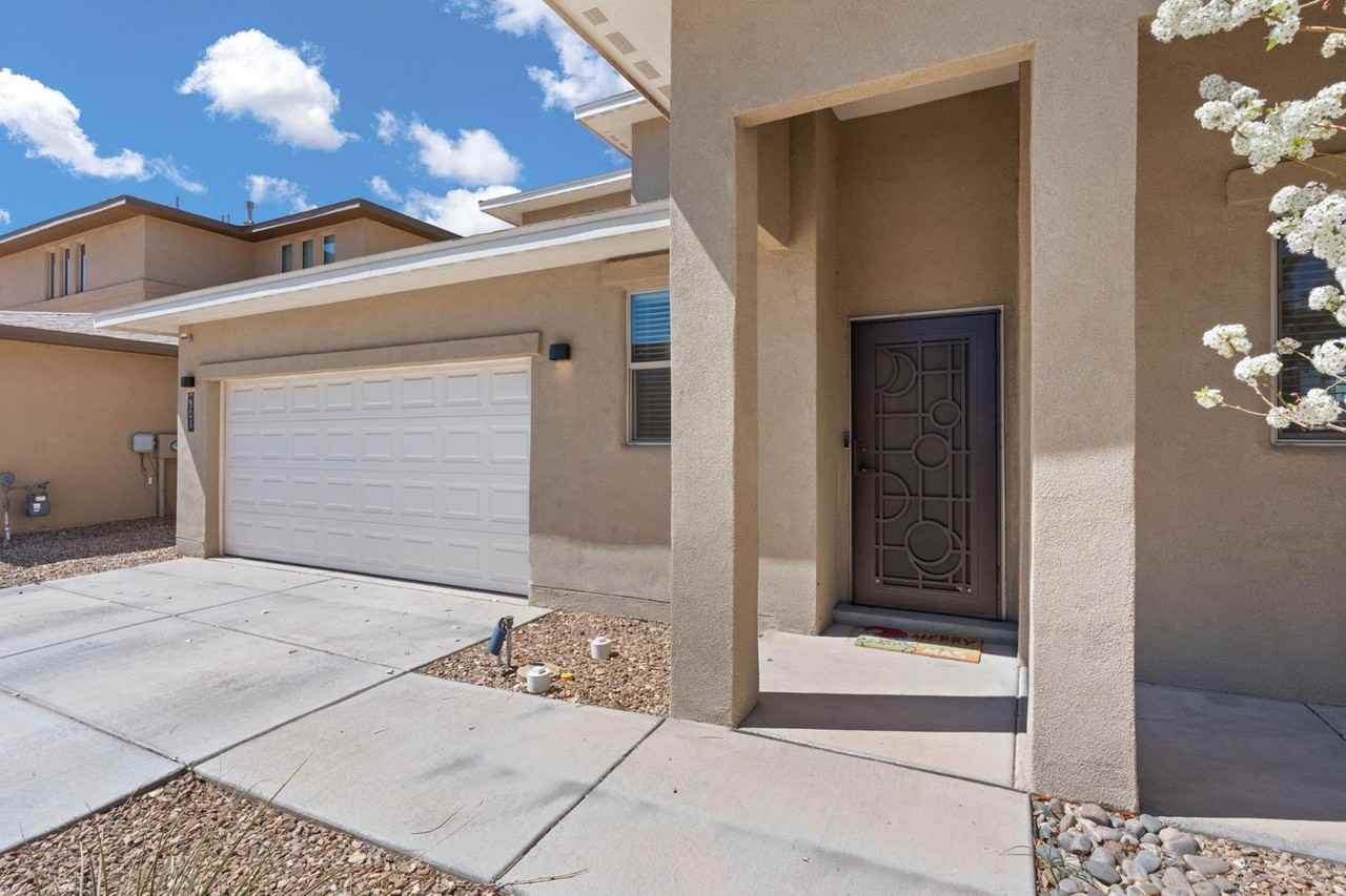 501 Whitten Trl Sw - Photo 2 of 50