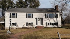 20 Olde Colony Ln - Photo 1 of 1