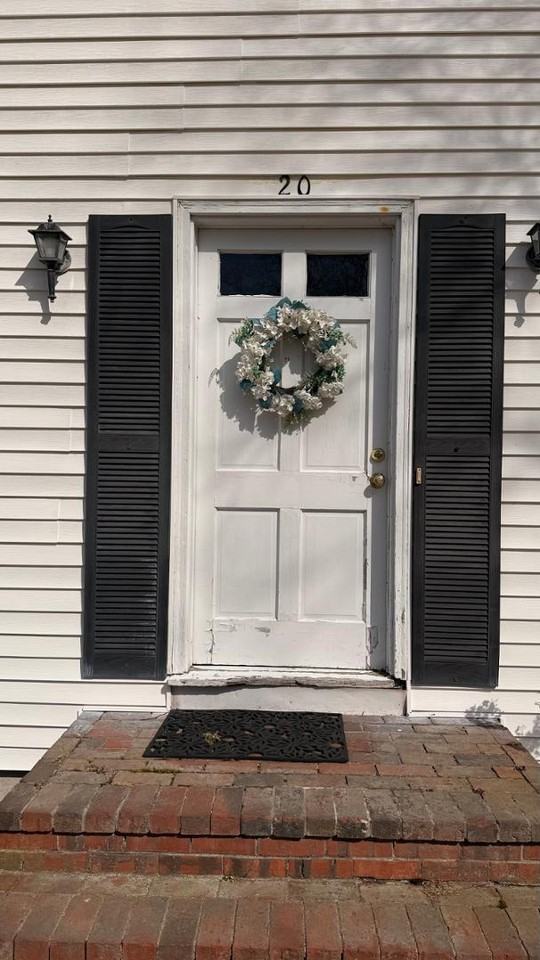 20 Olde Colony Ln - Photo 2 of 21