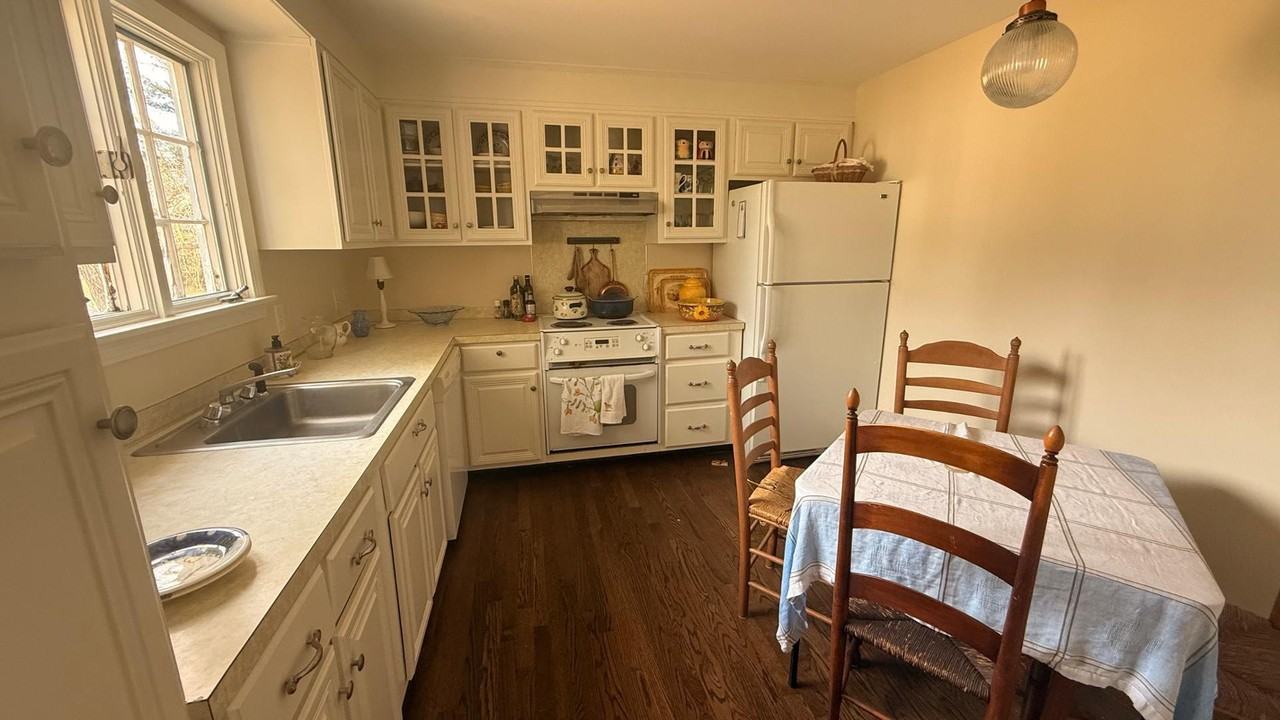 20 Olde Colony Ln - Photo 3 of 21