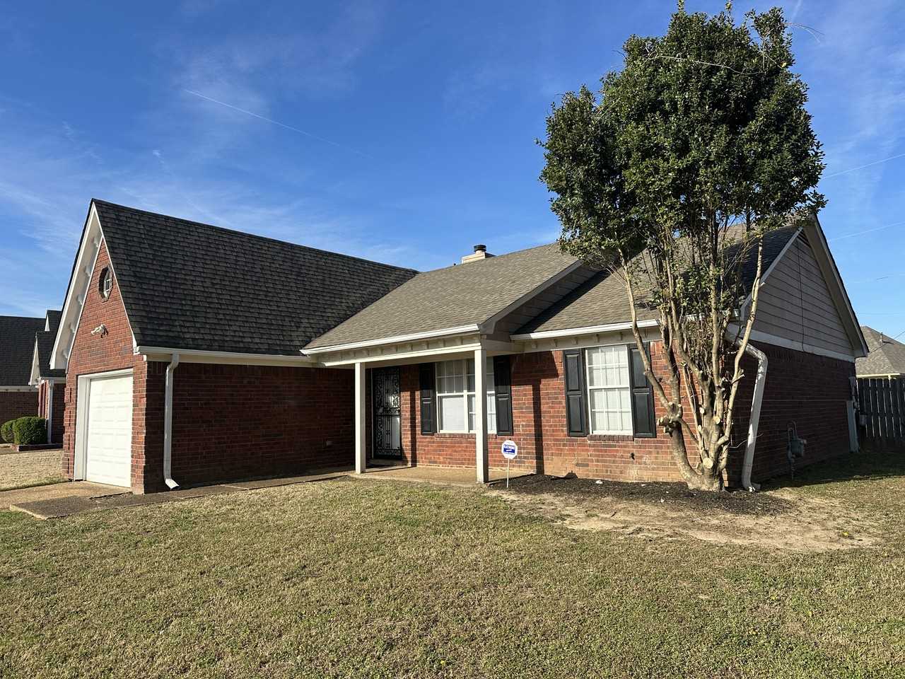 5325 Ragan Ridge Dr - Photo 2 of 21