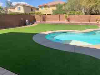 7876 Sleeping Lily Dr - Photo 2 of 14