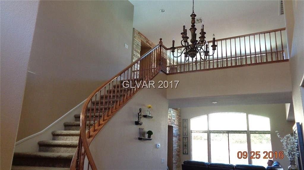 7876 Sleeping Lily Dr - Photo 3 of 14