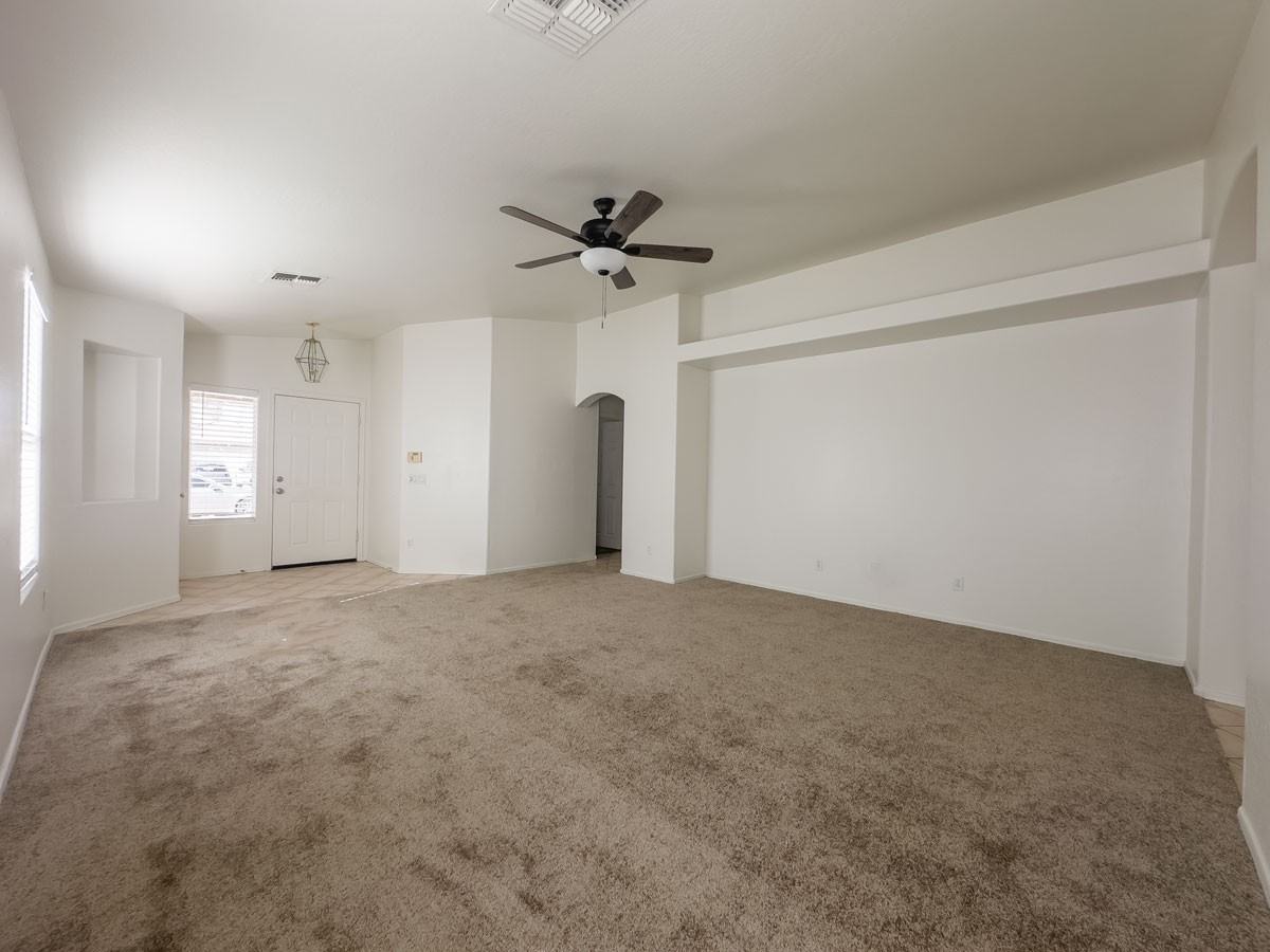 15143 W Monroe St - Photo 2 of 15