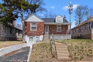 6755 Edison Ave - Photo 1 of 1
