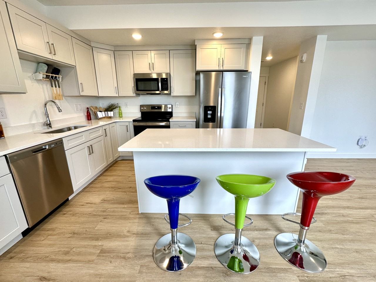 5227 W Reventon Dr #B308 - Photo 3 of 25