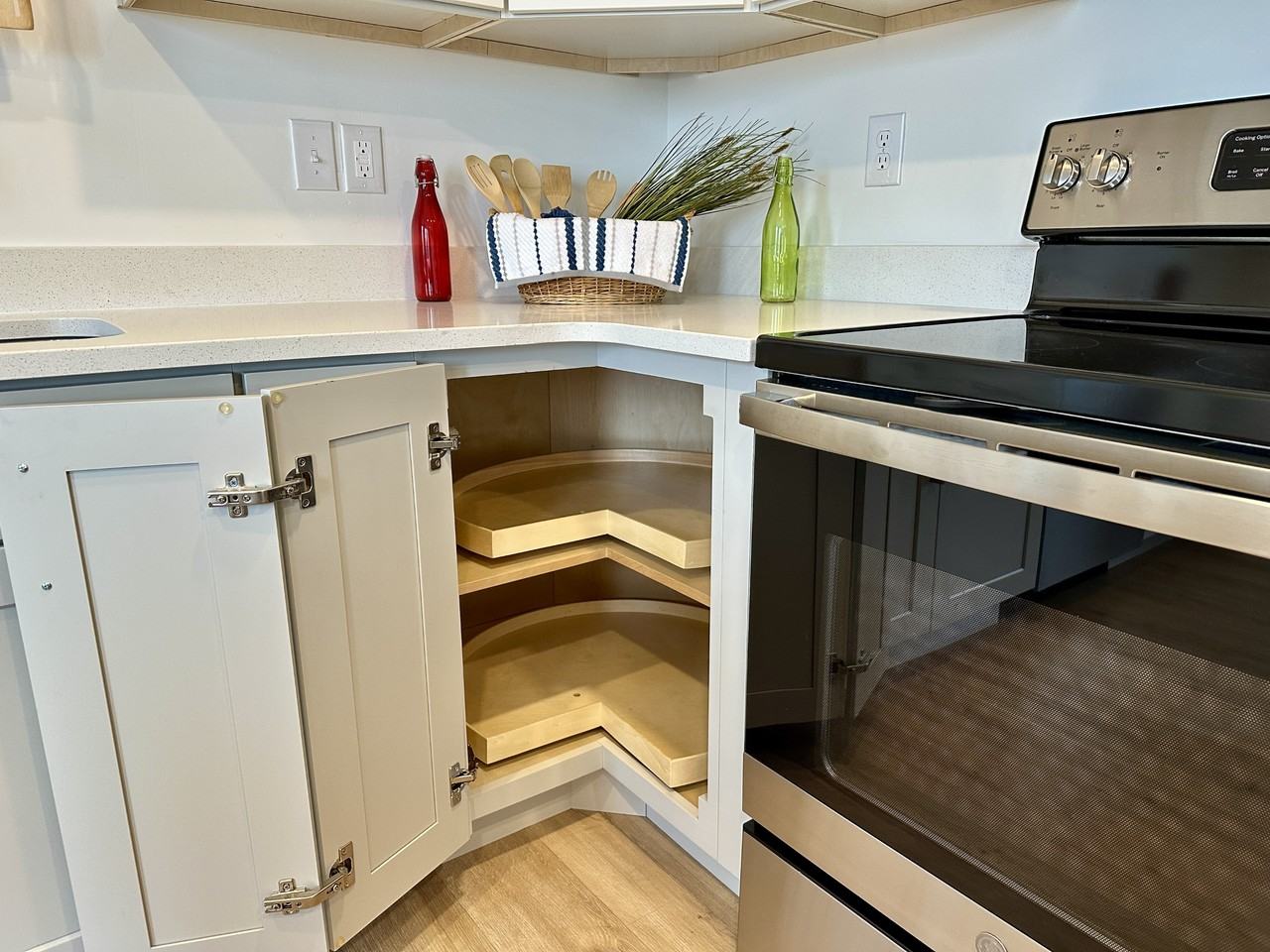 5227 W Reventon Dr #B308 - Photo 4 of 25