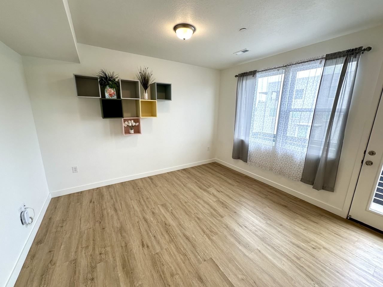 5227 W Reventon Dr #B308 - Photo 5 of 25