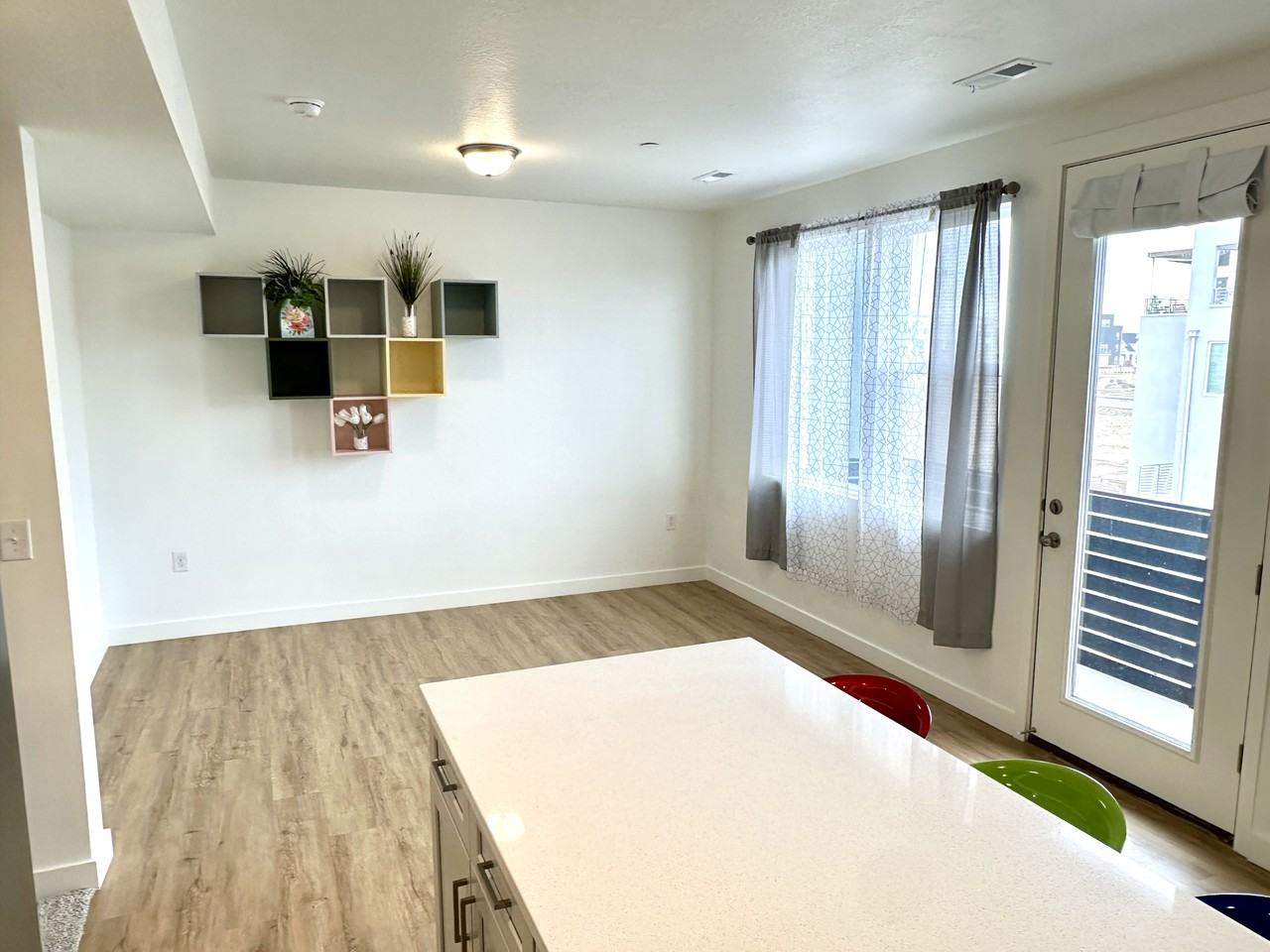 5227 W Reventon Dr #B308 - Photo 6 of 25