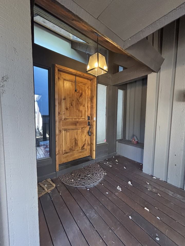 24386 Currant Dr - Photo 2 of 26