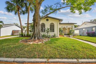 3120 S Julia Cir - Photo 1 of 1