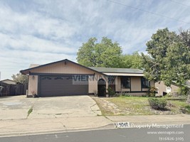featured image of 5040 Topaz Ave