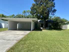 2084 Ridgelane Rd - Photo 1 of 1