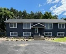 704 8Th St N - Photo 1 of 1