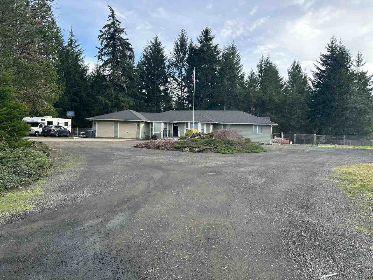 5951 E Brockdale Rd - Photo 2 of 50