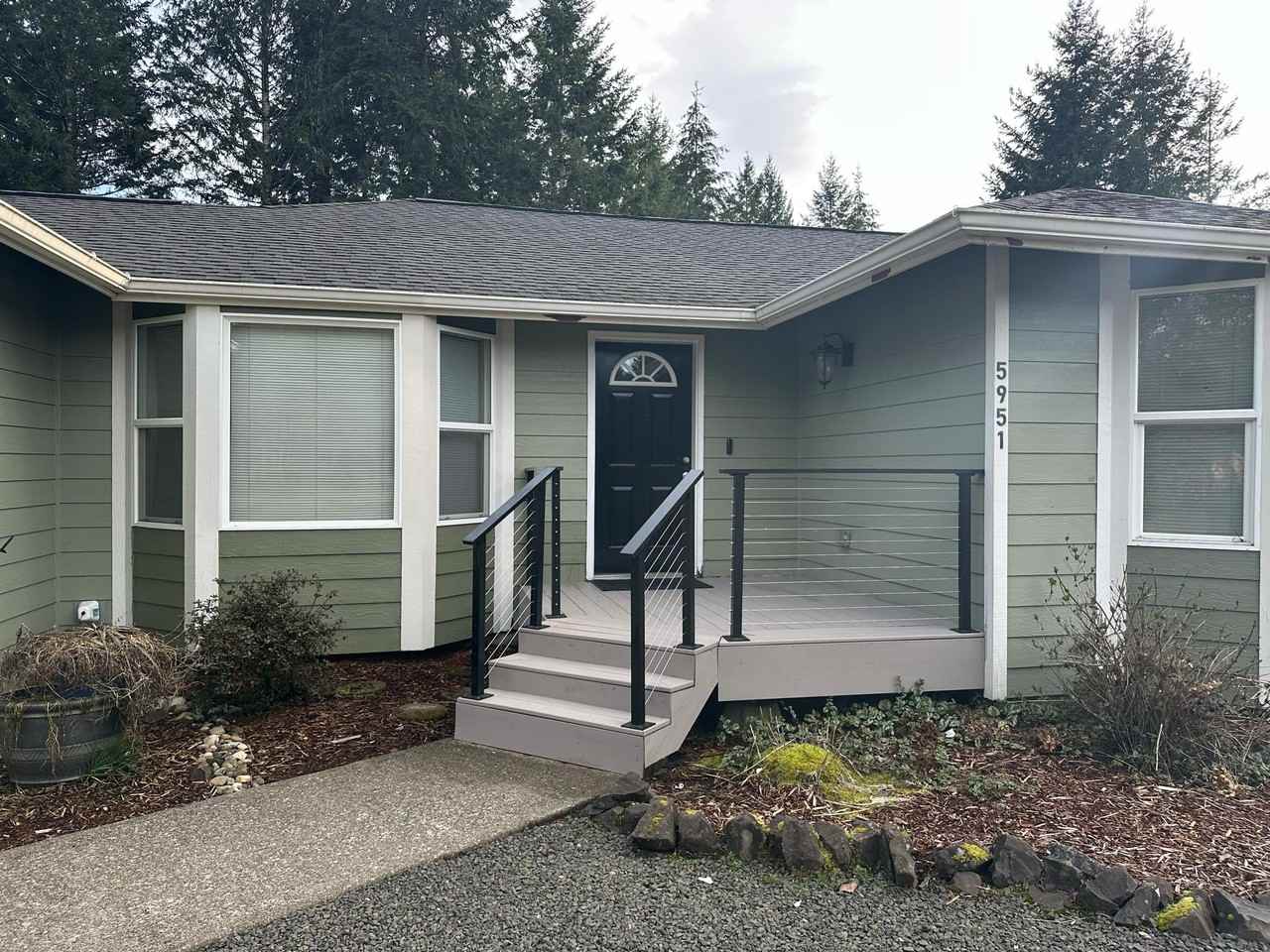 5951 E Brockdale Rd - Photo 3 of 50