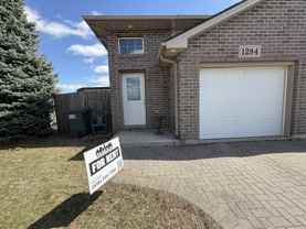 1284 Settler'S St - Photo 1 of 1