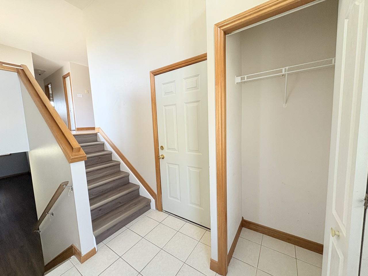 1284 Settlers Street - Photo 2 of 33