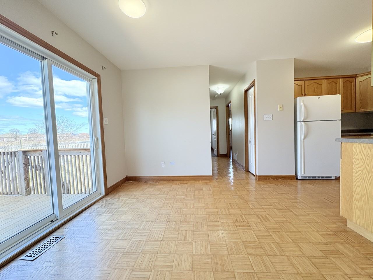 1284 Settlers Street - Photo 3 of 33