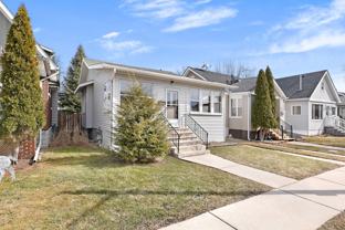 1544 Gladstone Avenue - Photo 1 of 1