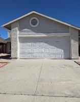 featured image of 12225 Pluto Dr