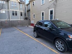 16 Caldwell Ave #1R - Photo 1 of 1