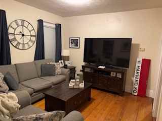 16 Caldwell Ave #1R - Photo 3 of 19