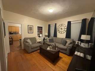 16 Caldwell Ave #1R - Photo 4 of 19