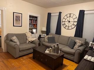 16 Caldwell Ave #1R - Photo 5 of 19