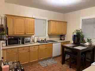 16 Caldwell Ave #1R - Photo 7 of 19