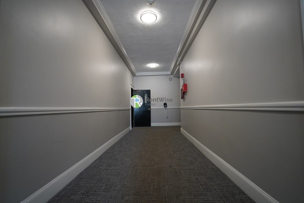 78 Brainerd Rd #6 - Photo 2 of 6