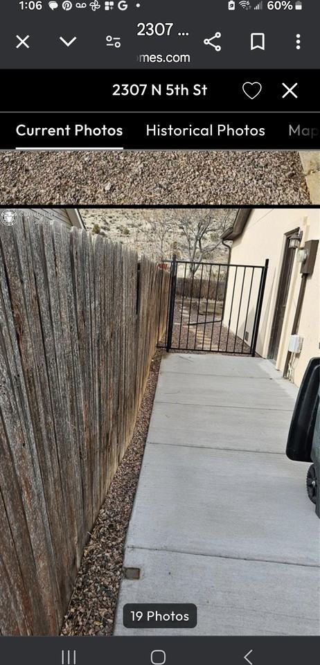 2307 N 5th St #NA - Photo 3 of 15