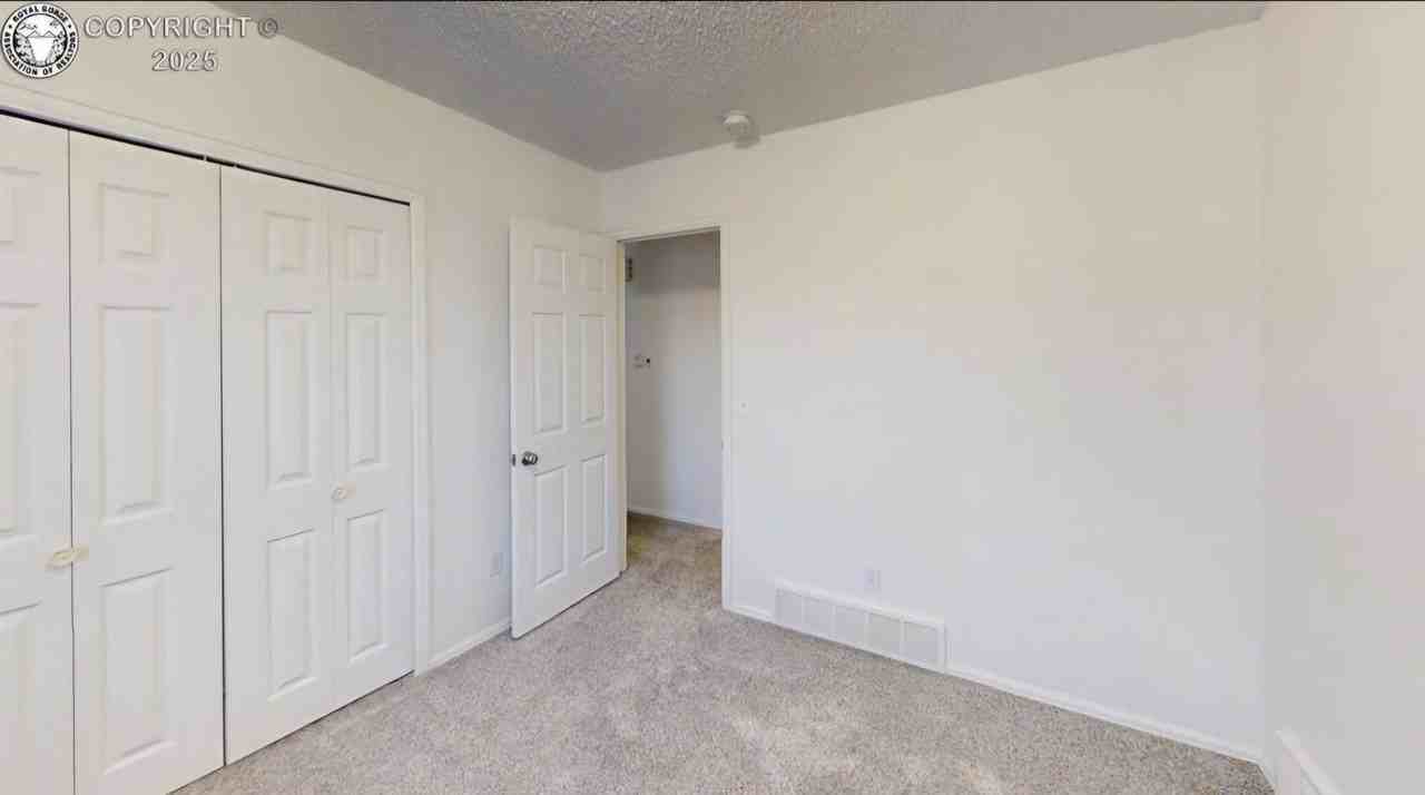 2307 N 5th St #NA - Photo 4 of 15