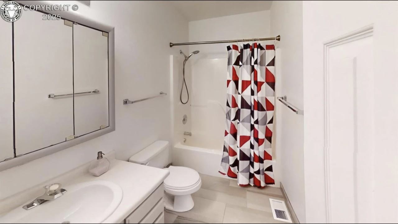 2307 N 5th St #NA - Photo 5 of 15