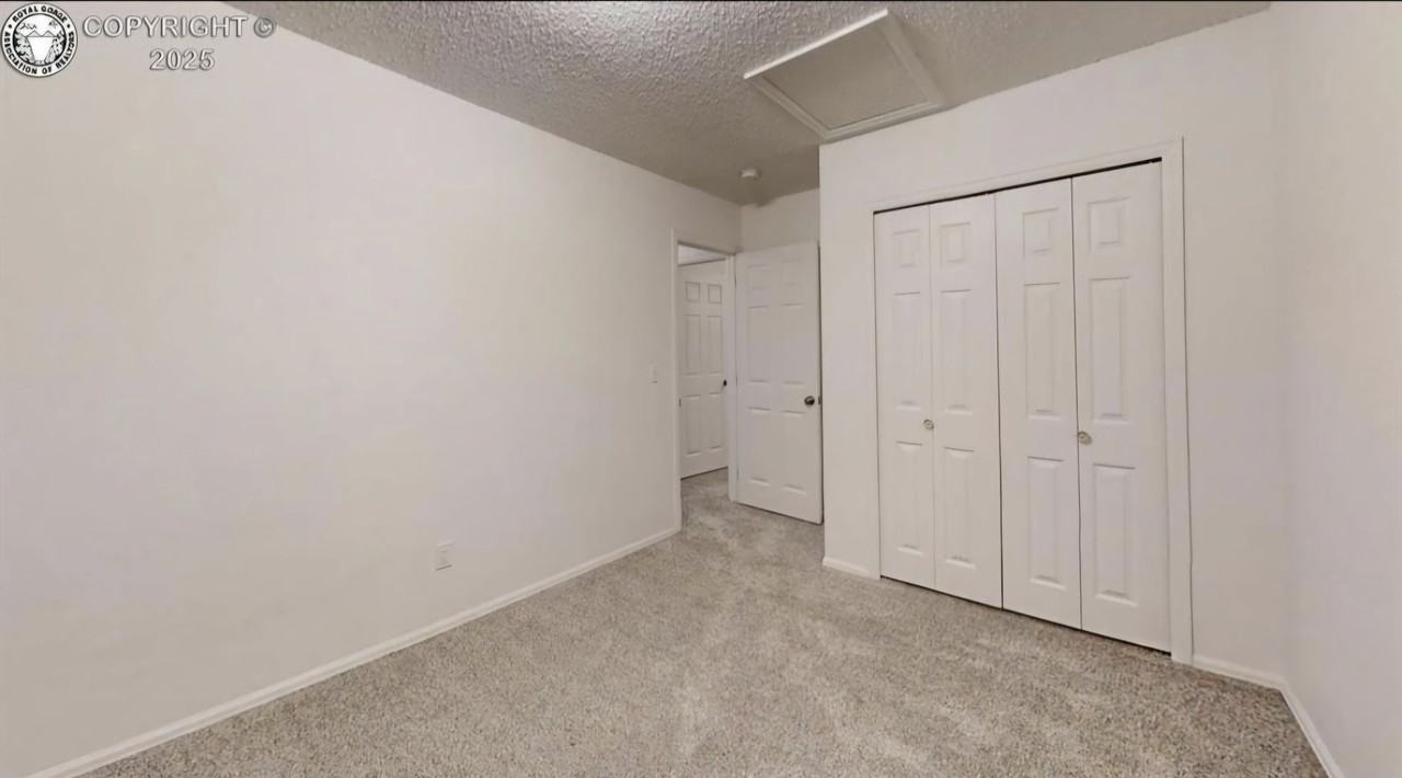 2307 N 5th St #NA - Photo 6 of 15