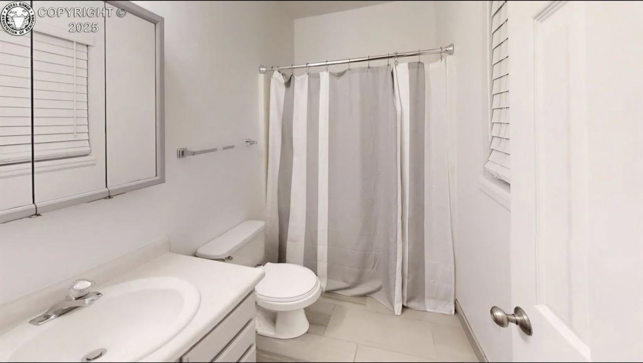 2307 N 5th St #NA - Photo 7 of 15