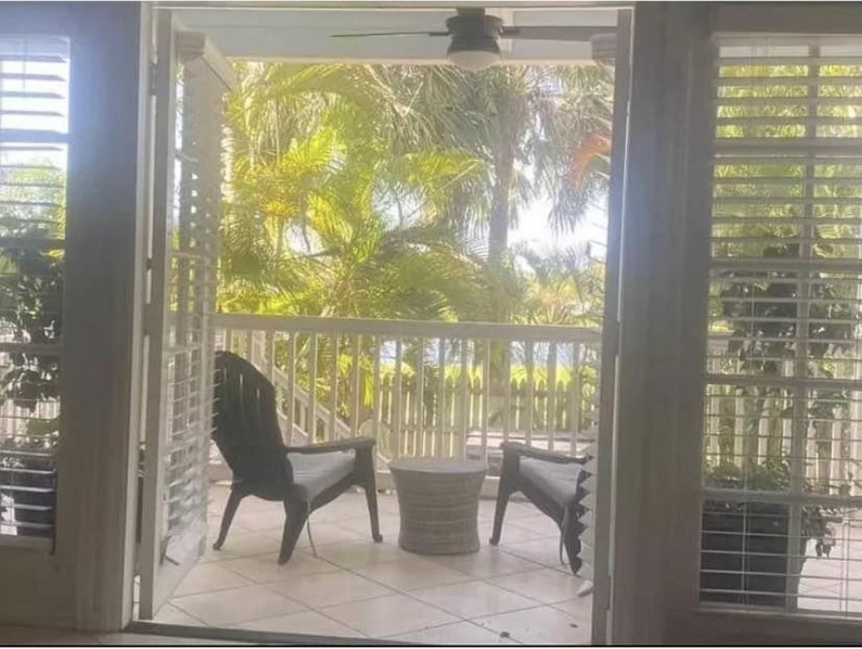 Golf Club Dr #NA - Photo 2 of 13