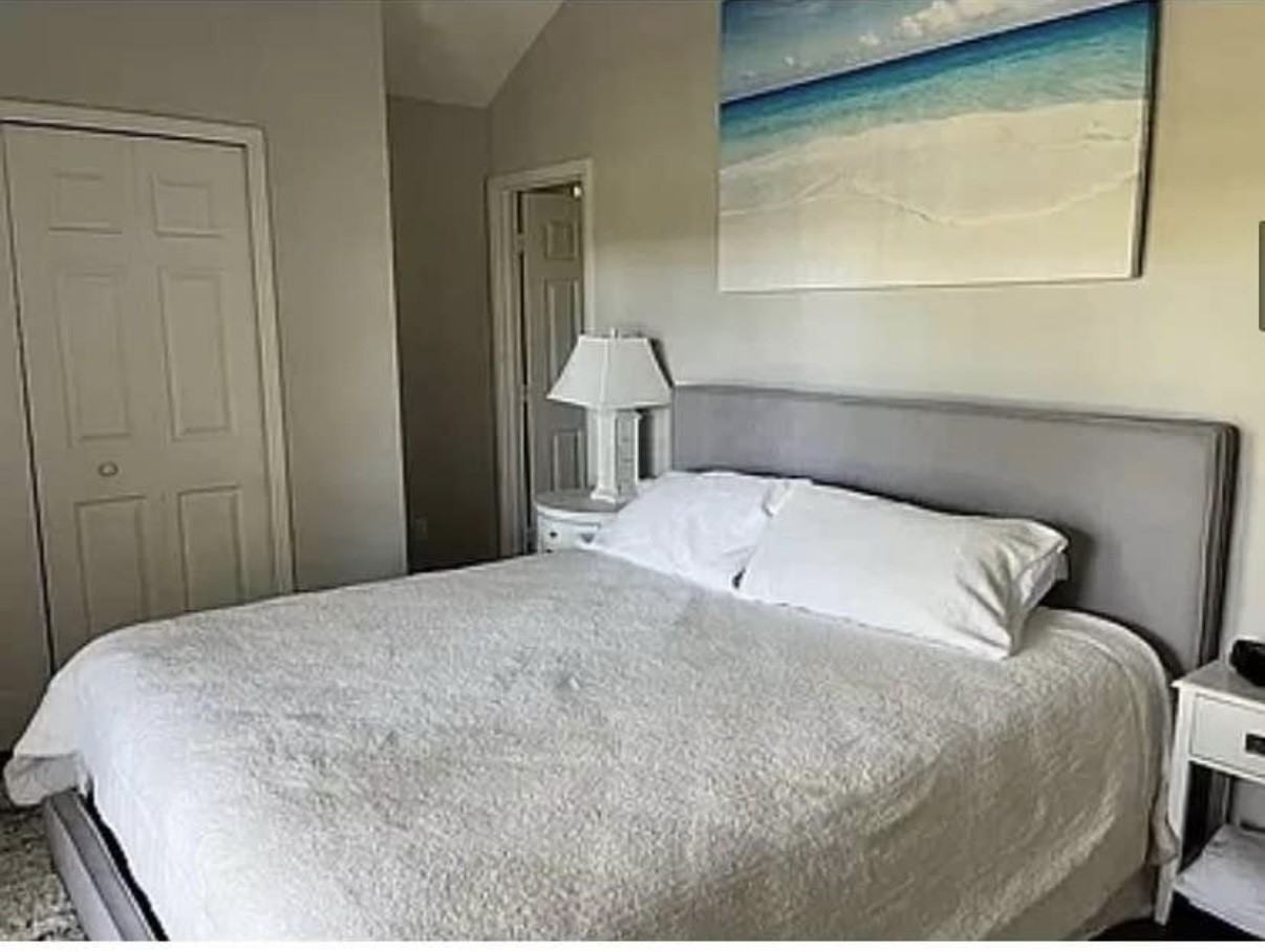 Golf Club Dr #NA - Photo 3 of 13