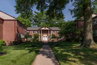 658 Valley Rd #E3 - Photo 1 of 1