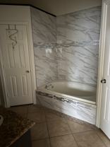 912 Smokerise Cir #NA - Photo 1 of 1