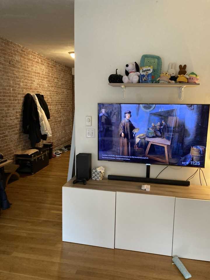 Gainsborough Street #6 - Photo 2 of 17