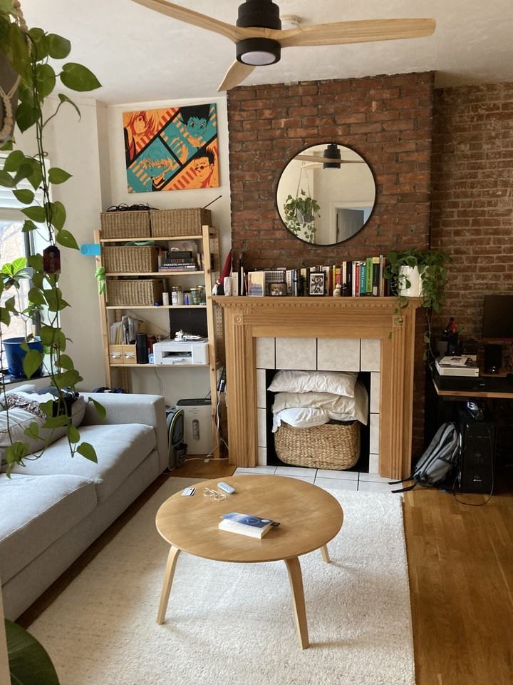 Gainsborough Street #6 - Photo 3 of 17