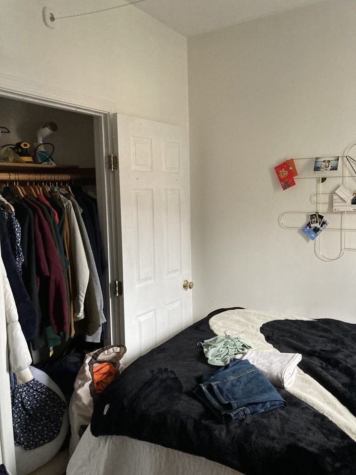 Gainsborough Street #6 - Photo 4 of 17