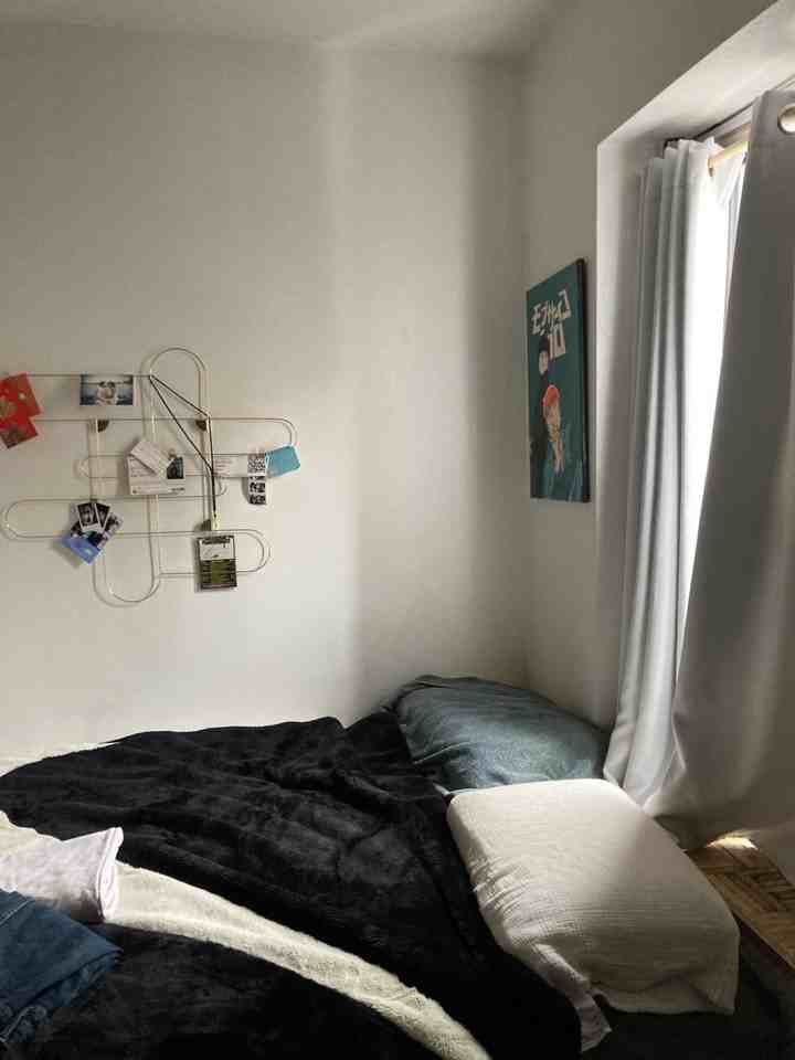 Gainsborough Street #6 - Photo 5 of 17