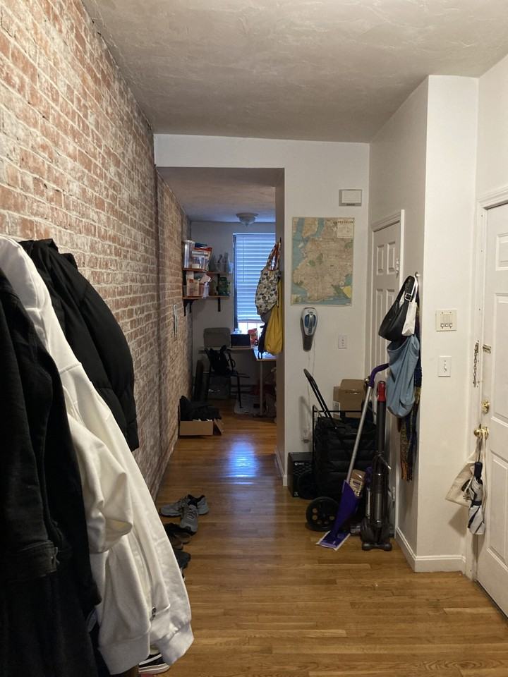 Gainsborough Street #6 - Photo 6 of 17